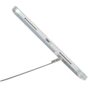 Targus Click-In Clear Case Transparent iPad 10.9Inch - THD927GL