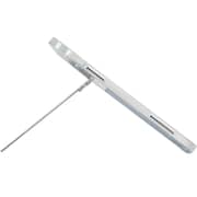 Targus Click-In Clear Case Transparent iPad 10.9Inch - THD927GL