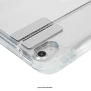 Targus Click-In Clear Case Transparent iPad 10.9Inch - THD927GL