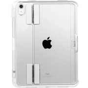 Targus Click-In Clear Case Transparent iPad 10.9Inch - THD927GL