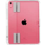 Targus Click-In Clear Case Transparent iPad 10.9Inch - THD927GL