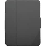 Targus VersaVu Clear Case Transparent iPad 10.9Inch - THD936GL