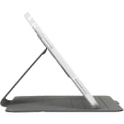 Targus VersaVu Clear Case Transparent iPad 10.9Inch - THD936GL