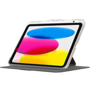 Targus VersaVu Clear Case Transparent iPad 10.9Inch - THD936GL