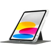 Targus VersaVu Clear Case Transparent iPad 10.9Inch - THD936GL