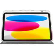 Targus VersaVu Clear Case Transparent iPad 10.9Inch - THD936GL