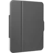 Targus VersaVu Clear Case Transparent iPad 10.9Inch - THD936GL