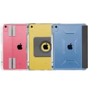 Targus VersaVu Clear Case Transparent iPad 10.9Inch - THD936GL