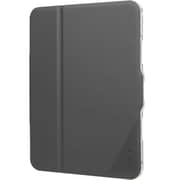 Targus VersaVu Clear Case Transparent iPad 10.9Inch - THD936GL