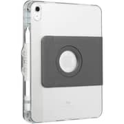 Targus VersaVu Clear Case Transparent iPad 10.9Inch - THD936GL