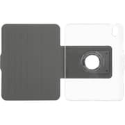 Targus VersaVu Clear Case Transparent iPad 10.9Inch - THD936GL