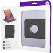 Targus VersaVu Clear Case Transparent iPad 10.9Inch - THD936GL