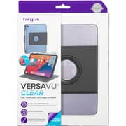 Targus VersaVu Clear Case Transparent iPad 10.9Inch - THD936GL
