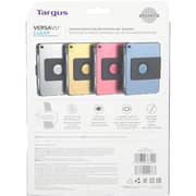 Targus VersaVu Clear Case Transparent iPad 10.9Inch - THD936GL