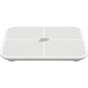 Aeno BS1S Body Scale - ABS0001S