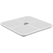 Aeno BS1S Body Scale - ABS0001S