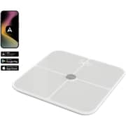 Aeno BS1S Body Scale - ABS0001S