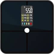 Aeno BS2S Body Scale - ABS0002S