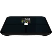 Aeno BS2S Body Scale - ABS0002S