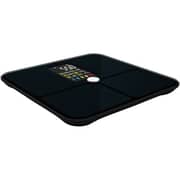 Aeno BS2S Body Scale - ABS0002S