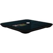 Aeno BS2S Body Scale - ABS0002S