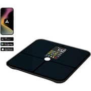 Aeno BS2S Body Scale - ABS0002S