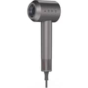 Aeno HD1 Hair Dryer 1500 Watts - AHD0001-UK