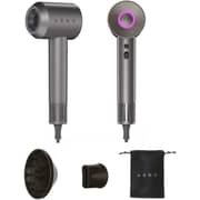 Aeno HD1 Hair Dryer 1500 Watts - AHD0001-UK