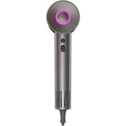 Aeno HD1 Hair Dryer 1500 Watts - AHD0001-UK