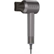 Aeno HD1 Hair Dryer 1500 Watts - AHD0001-UK