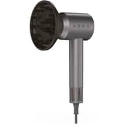 Aeno HD1 Hair Dryer 1500 Watts - AHD0001-UK