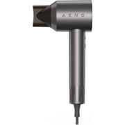 Aeno HD1 Hair Dryer 1500 Watts - AHD0001-UK
