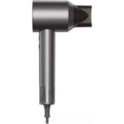 Aeno HD1 Hair Dryer 1500 Watts - AHD0001-UK