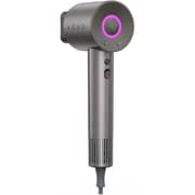 Aeno HD1 Hair Dryer 1500 Watts - AHD0001-UK