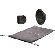 Aeno HD1 Hair Dryer 1500 Watts - AHD0001-UK