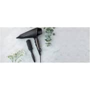 Remington Pro Luxea Midnight Edition Hair Dryer 2400 Watts - AC9140B