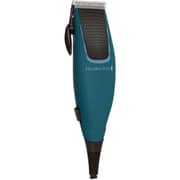 Remington Hair Trimmer - HC5020