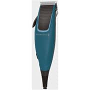 Remington Hair Trimmer - HC5020