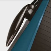 Remington Hair Trimmer - HC5020