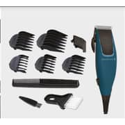 Remington Hair Trimmer - HC5020