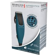 Remington Hair Trimmer - HC5020