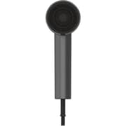 Aeno HD2 Hair Dryer - AHD0002-UK