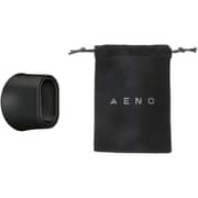 Aeno HD2 Hair Dryer - AHD0002-UK