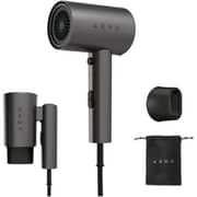 Aeno HD2 Hair Dryer - AHD0002-UK