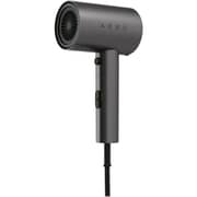 Aeno HD2 Hair Dryer - AHD0002-UK