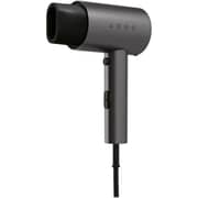 Aeno HD2 Hair Dryer - AHD0002-UK