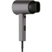 Aeno HD2 Hair Dryer - AHD0002-UK