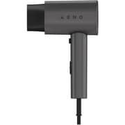 Aeno HD2 Hair Dryer - AHD0002-UK