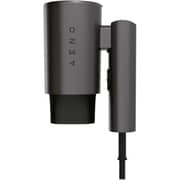 Aeno HD2 Hair Dryer - AHD0002-UK