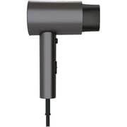 Aeno HD2 Hair Dryer - AHD0002-UK